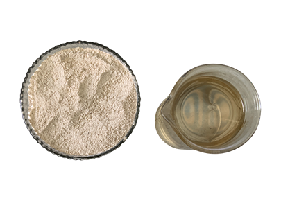 Sodium Silicate Mortar